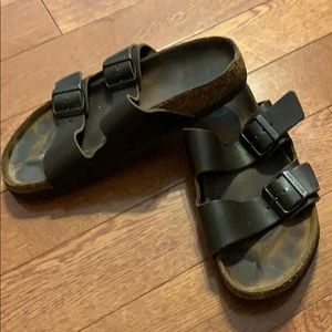 bogo birkenstock